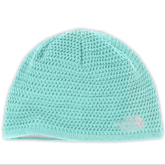The North Face Wicked Beanie 